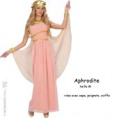 APHRODITE