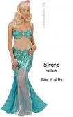 SIRENE