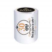 Rouleau papier toilette 30aine