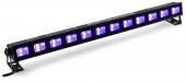 BUV123 Barre LED UV