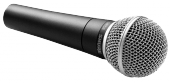 Microphone SM58