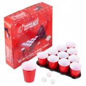 Original Beer Pong Kit