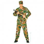 COMMANDO
