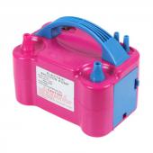 Gonfleur électrique pour ballons