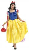 BLANCHE NEIGE