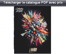 Trophées Coupes Médailles