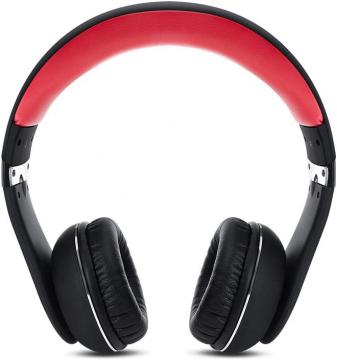 Casque pour DJ PRO Numark HF325