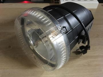 Stroboscope 75 W