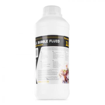 FBL1 Liquide à bulles, 1 litre