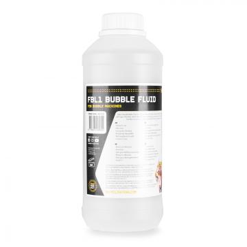 FBL1 Liquide à bulles, 1 litre