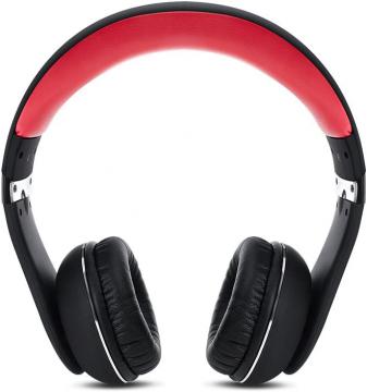 Casque pour DJ PRO Numark HF325