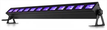 BUV123 Barre LED UV