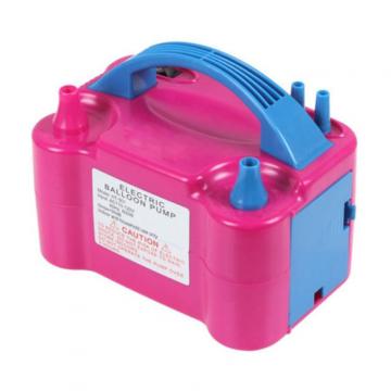 Gonfleur électrique pour ballons