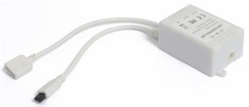 Kit flexled RGB, 5 m, 60 LEDs/m, IP65