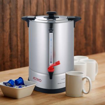 Location Percolateur à Café 100 tasses