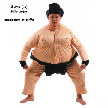 SUMO