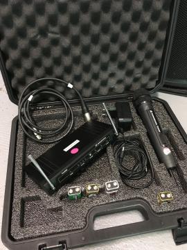 Micro hf freeport main