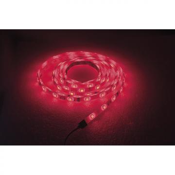 Kit flexled RGB, 5 m, 60 LEDs/m, IP65