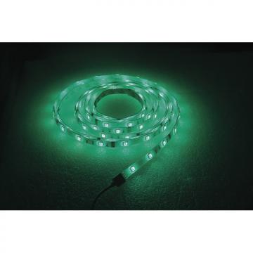 Kit flexled RGB, 5 m, 60 LEDs/m, IP65