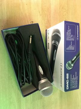 Micro fil dm12