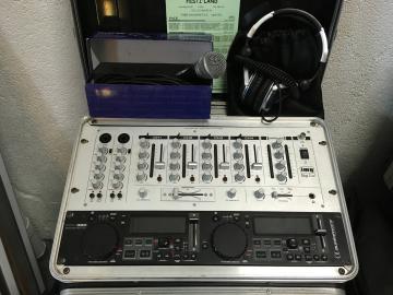Sono 240 mp3