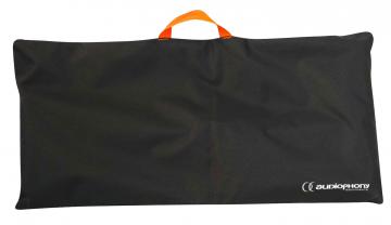 Sac pour pied en croix kb bag