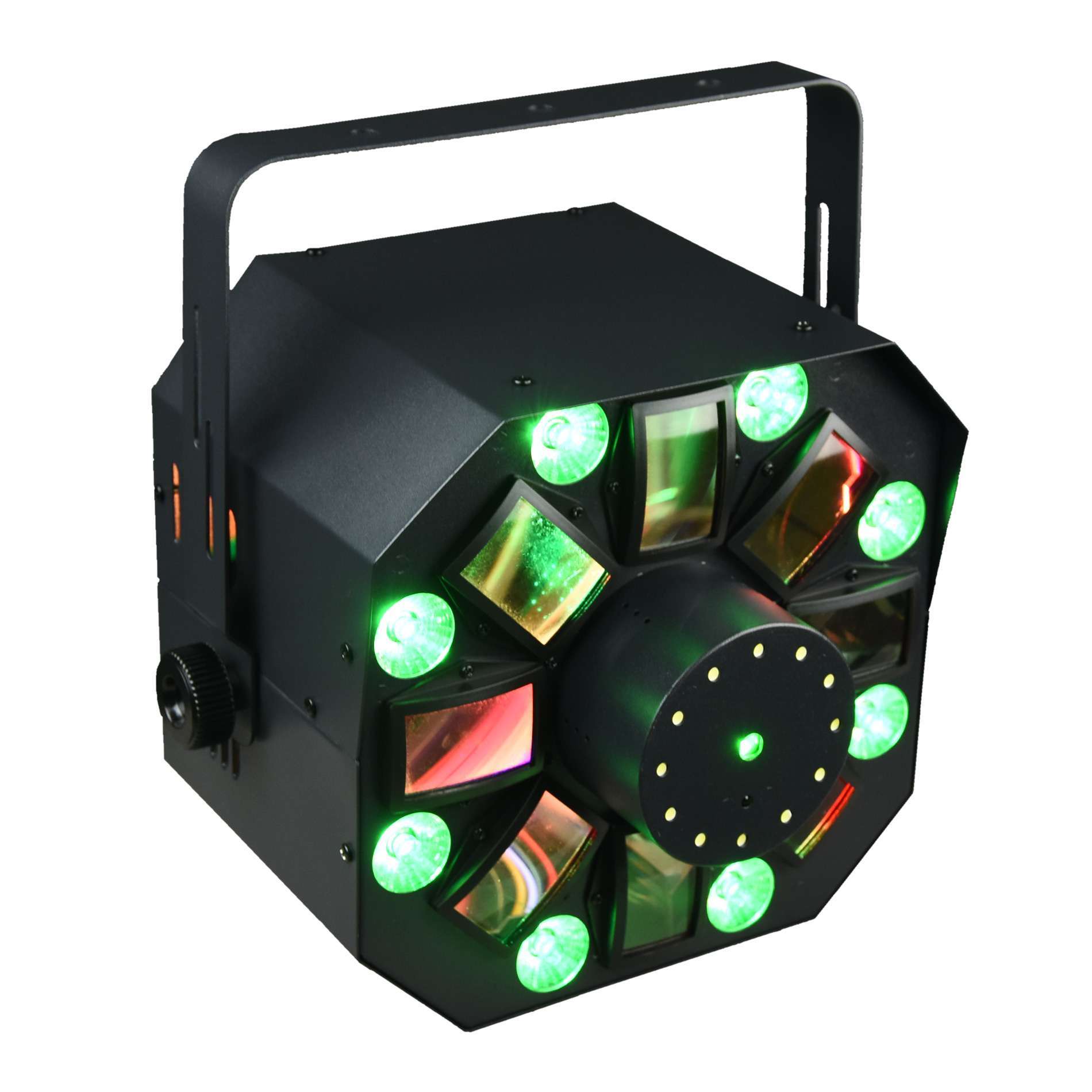 http://www.festiland-vendome.fr/upload/catalogue/produit/festiland/d3/279_jeux-de-lumiere-4-en-1-multi-faisceauxwash-strobe-laser-multipoints-rouge-et-vert.jpeg